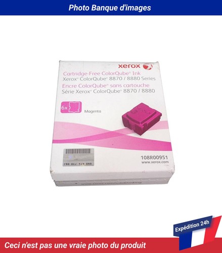 108r00951 xerox colorqube 8870 - xerox,