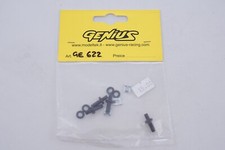 Genius Racing Art. GE622 Pour