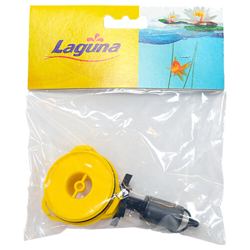 Laguna powerclear turbine - turbine, kit