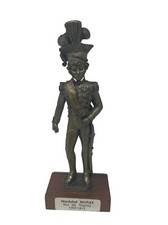 Etain du Prince Collection