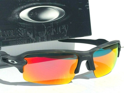 Oakley flak lunettes sport - 2.0,