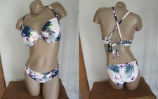 Maillot de bain Mangrove T40