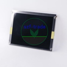 12.1" NEC 800(RGB)×600