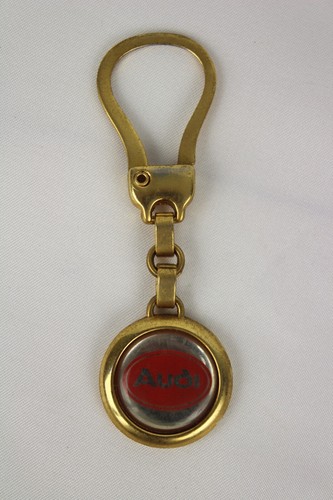 Accessoire auto historique - accessoire,