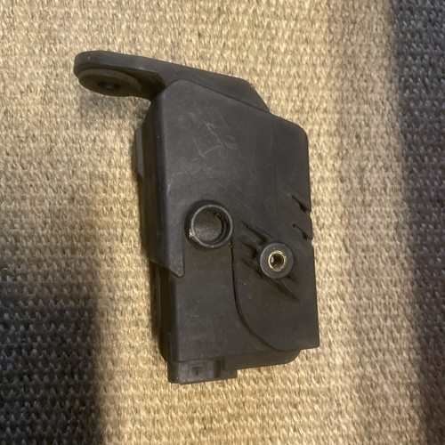 Moteur valve - moteur,