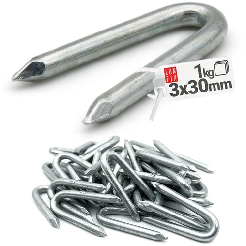 Crampes acier - crampes, en