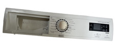 Electrolux module contrôle - de,