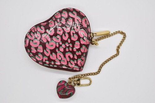 Louis vuitton m91474 vernis - louis,