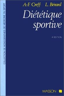 Diététique sportive - ,