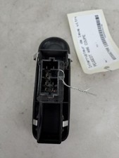 Interrupteur de leve vitre