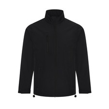 PRO RTX - Veste softshell -
