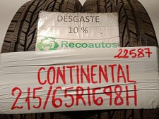 21565R1698H PNEU / 5481450