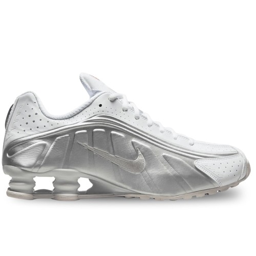 Chaussures nike shox - , r4