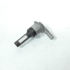 Robinet de réservoir à