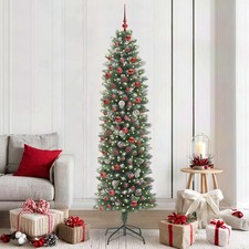 Sapin de Noël Artificiel
