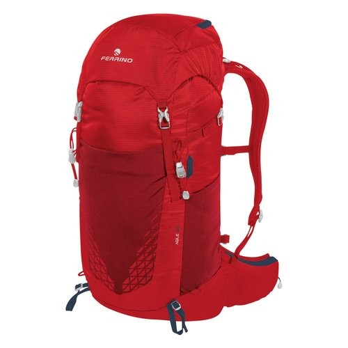 Sac dos trekking - de, ferrino