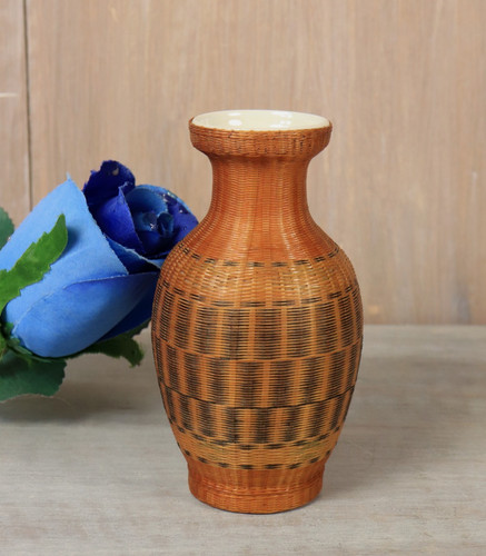 Petit vase ancien - petit,