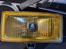 5& Un Optique Longue Portée "