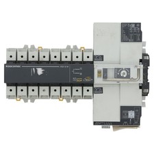 Socomec 93234006 Atys M 63A 4P