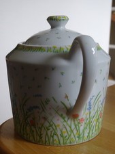 PORCELAINE D'AUTEUIL LOBJOY UN