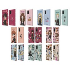 HARRY POTTER DEATHLY HALLOWS