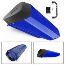 Moto Capot De Selle Housse