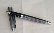 3398*  stylo plume cross est