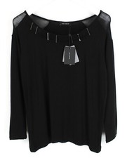 Cop Copine Anam Blouse Femme