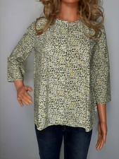 chemise COS t  36 neuve