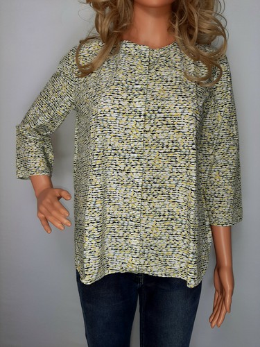 Chemise cos 36 neuve - t,