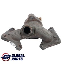 Mercedes W212 OM642 Collecteur D'Échappement Diesel A6421420109