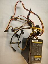 Alimentation ANTEC VP400PC 400W