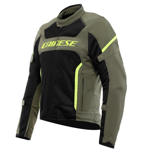 Veste tex dainese air frame - veste,
