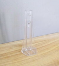 PLAYMOBIL (R2134) MAISON