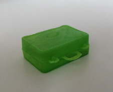 Accessoire pour poupée barbie