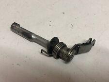 UNE CAME D EMBRAYAGE MOTO YAMAHA 125 DTR DT125R DT R TYPE MOTEUR 4BL