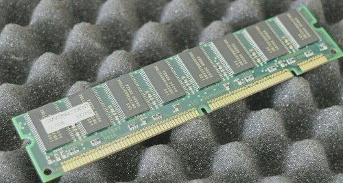 Barrette mémoire ram lgs - mémoire,
