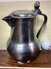 etain FLANDRES PETIT PICHET H