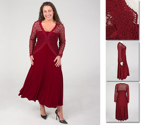 New zaftique elegant - new!,