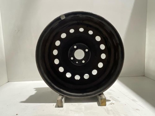 Jante renault grand modus - grand,