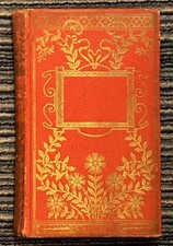 Ancien livre Yves de Kerlatte - Auguste Bailly - Hachette - 1900