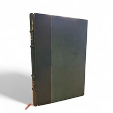 COPPOLANI, G.. Xavier Coppolani Fils de Corse, Homme d'Afrique. BIBL. F. LÉOTARD