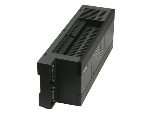 6es7216 2bd00 0xb0 - 6es7216-2bd00-0xb0, siemens