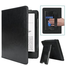 Etui Kindle Paperwhite 7"/6.8"