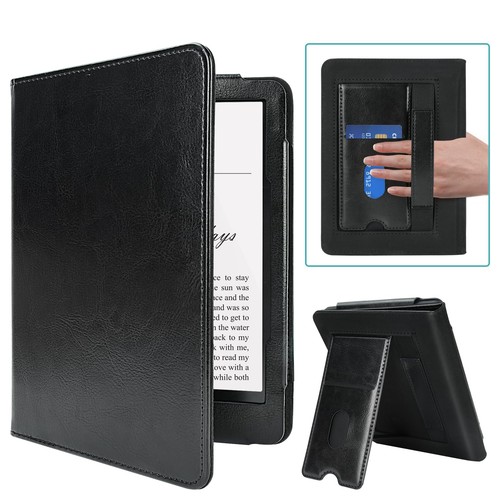 Etui kindle paperwhite 8 - etui, 7"/6.8"