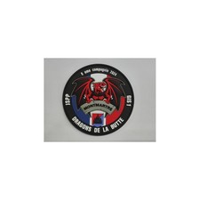 JSPP MONTMARTRE BSPP