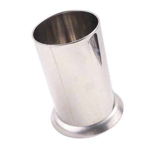 Porte paille acier - en,