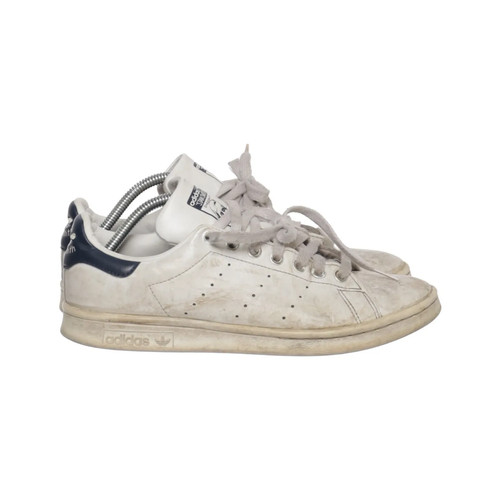 Adidas baskets taille - baskets,, :