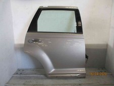 Porte arriere droite Chrysler