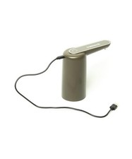 Trakker Armolife Powerflo USB